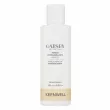 Keenwell Gatsby Express Make-up Remover Toner 150ml