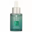SesDerma Sesmahal B3 Niacinamide 6% Concentrated Serum ������������� ��������� ��� ������� � �����������