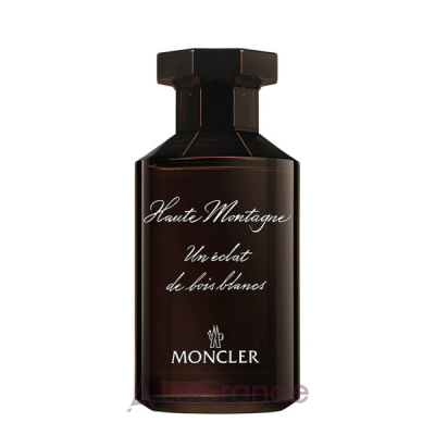 Moncler Haute Montagne ��������������� ���� (������)