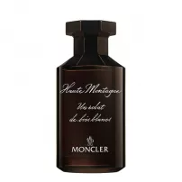 Moncler Haute Montagne ��������������� ���� (������)