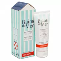 Keenwell Bains de Mer Enzymatic Peeling �������� ���� � ���������� ���� �� �������