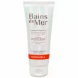 Keenwell Bains de Mer Enzymatic Peeling �������� ������ � ���������� ������ � �������