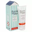 Keenwell Bains de Mer Enzymatic Peeling �������� ������ � ���������� ������ � �������