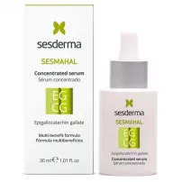 Sesderma Sesmahal EGCG Concentrated Serum ������������� ��������� ��� �������