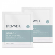 Keenwell Neuro-K 06 Balance-Well Peel-Off Mask 130ml+15g