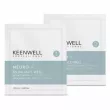 Keenwell Neuro-K 06 Balance-Well Peel-Off Mask 130ml+15g