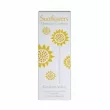 Elizabeth Arden Sunflowers Morning Gardens  