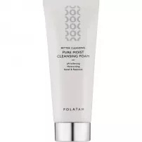 Polatam Pure Moist Cleansing Foam ϳ��� ���������� ��� ��������