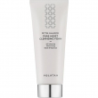 Polatam Pure Moist Cleansing Foam 150g