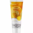 3W Clinic Citron-C Cleansing Foam ϳ��� ��� �������� � ���������� �������