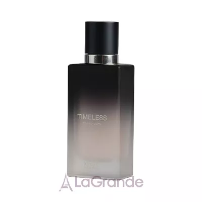 Alma �. Timeless ��������������� ����