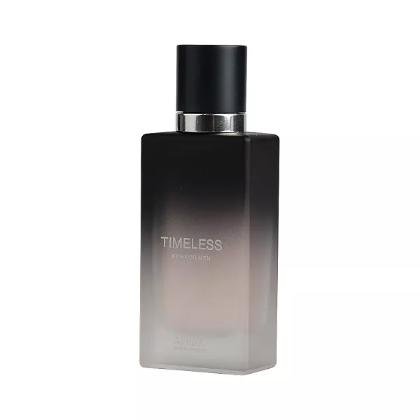 Alma �. Timeless ��������������� ����