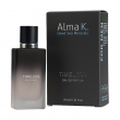 Alma �. Timeless 30ml