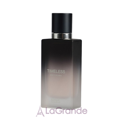 Alma �. Timeless ��������������� ���� (������)