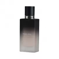 Alma �. Timeless ����������� ���� (������)