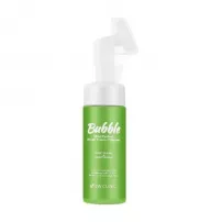 3W Clinic Bubble Mild Perfect Brush Foam Cleanser ����� ��� ��������