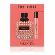 Valentino Donna Born In Roma ����� (��������������� ���� 100 �� + ��������������� ���� 10 ��)
