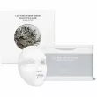 Dr. Althea Last Minute Skin Rescue Anastatica Mask ���� ��������� ����� ��� ���������� ��������� ����