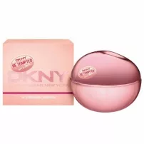 Donna Karan (DKNY) Be Tempted Eau So Blush ��������������� ����