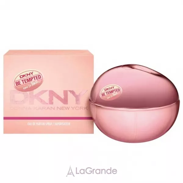 Donna Karan (DKNY) Be Tempted Eau So Blush ����������� ����