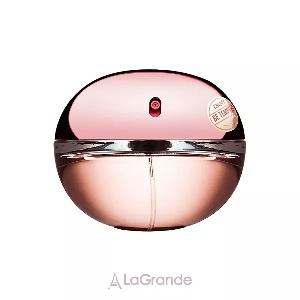 Donna Karan (DKNY) Be Tempted Eau So Blush ����������� ����