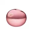 Donna Karan (DKNY) Be Tempted Eau So Blush  