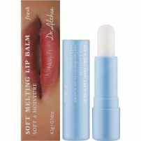 Dr. Althea Soft Melting Vegan Lip Balm ������ ������ ������� ��� ���