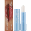 Dr. Althea Soft Melting Vegan Lip Balm 4.1g
