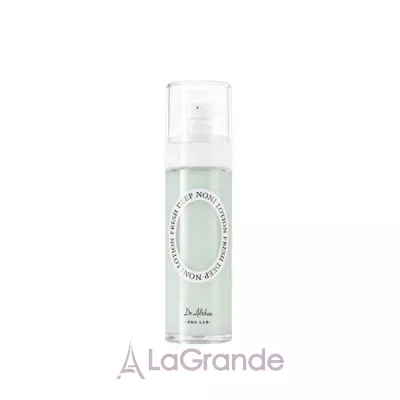Dr. Althea Fresh Deep Noni Lotion ������������ ������� ��� �������