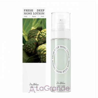 Dr. Althea Fresh Deep Noni Lotion ������������ ������� ��� �������