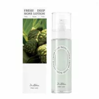 Dr. Althea Fresh Deep Noni Lotion ������������� ������� ��� ����