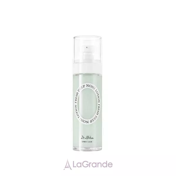 Dr. Althea Fresh Deep Noni Lotion ������������� ������� ��� ����