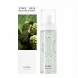 Dr. Althea Fresh Deep Noni Lotion 110ml