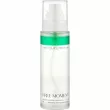 Free Moment Green Calming Serum Mist ������������ ��� ��� �������