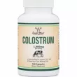 Double Wood Supplements Colostrum 500 mg ĳ������ ������� 