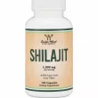 Double Wood Shilajit Resin 1000 mg ĳ������ ������� 