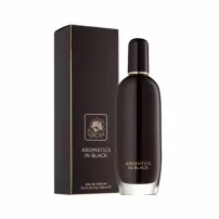 Clinique Aromatics in Black ��������������� ����