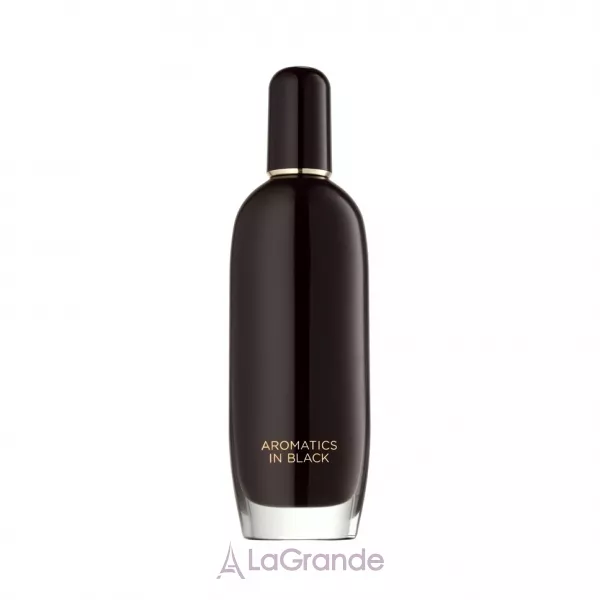 Clinique Aromatics in Black ��������������� ����