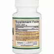 Double Wood  Apigenin 50 mg ĳ������ ������� 