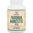 Double Wood Fadogia Agrestis 600 mg ĳ������ ������� ������ ������������ 