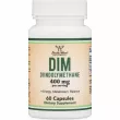 Double Wood DIM 400 mg ĳ������ ������� ��� ��������� ������� ������������ �� ��������� � ������� �� ���� 