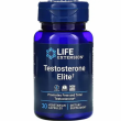 Life Extension Testosterone Elite 30pcs