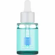 Sesderma Sesmahal Hyal Hyaluronic Acid 2.5% Concentrated Serum ������������� ��������� � ����������� ��������