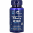 Life Extension Bilberry Extract 100 mg 90pcs
