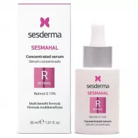 Sesderma Sesmahal Retinol 0.15% Concentrated Serum ��������� ��� ���� � ���������