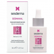Sesderma Sesmahal Retinol 0.15% Concentrated Serum 30ml