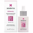 Sesderma Sesmahal Retinol 0.15% Concentrated Serum ��������� ��� ������� � ���������