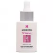 Sesderma Sesmahal Retinol 0.15% Concentrated Serum ��������� ��� ������� � ���������