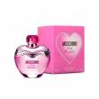 Moschino Pink Bouquet 1ml