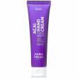 Marie Fresh Cosmetics Acai Hand Cream 30ml